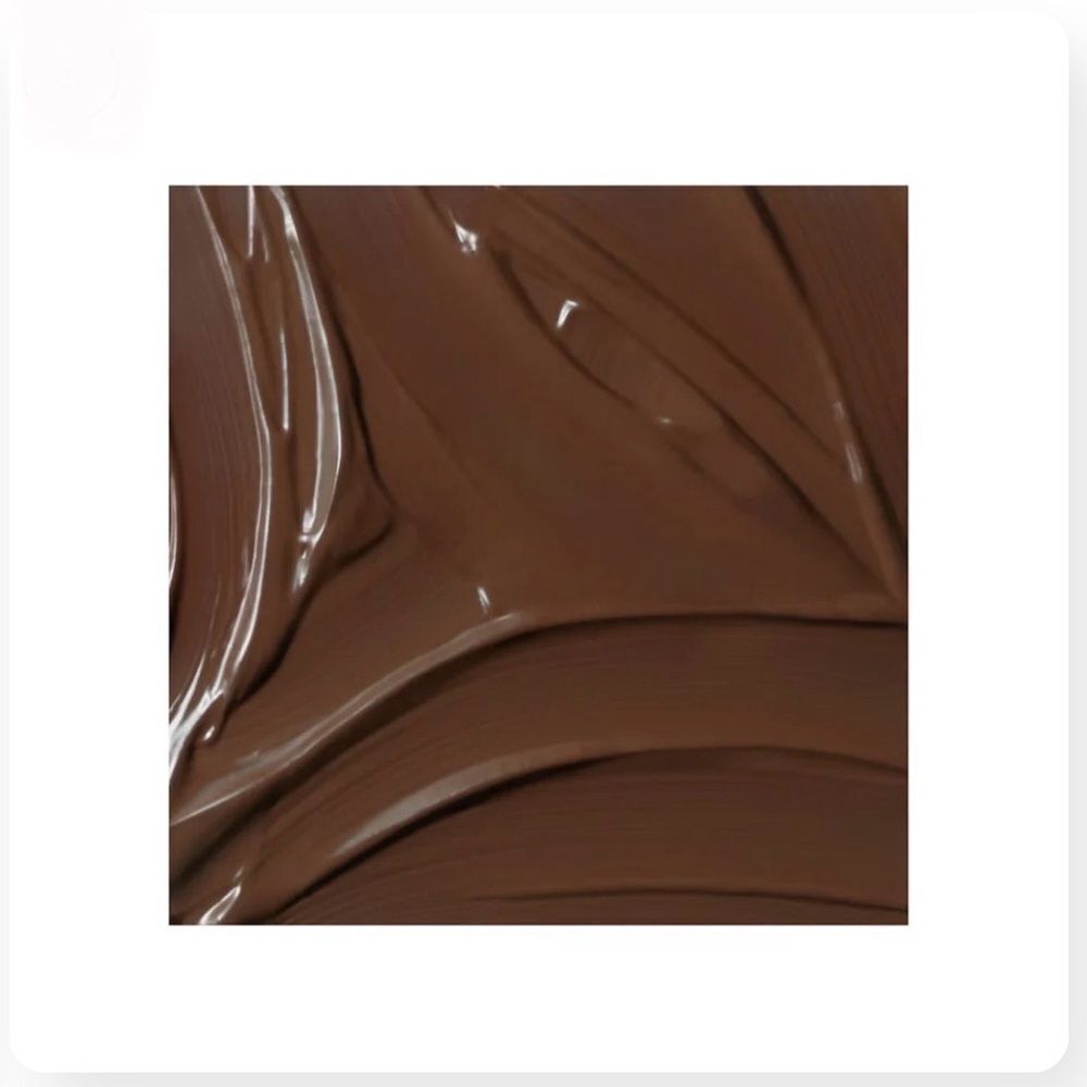 Milk Makeup Flex Concealer in “Rich” - Picture 3 of 5